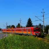 EN57-719