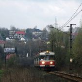 EN57-019