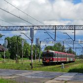EN57-1006