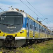 EN57-1089