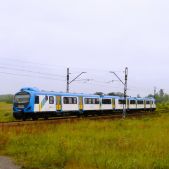EN57-1178