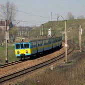 EN57-1304