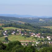 EN57-1384
