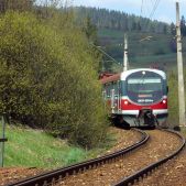 EN57-2034+2037