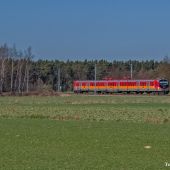 EN57-2063