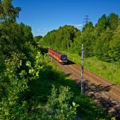 EN57-2068