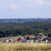 EN57-2078