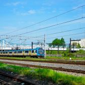 EN57-3001