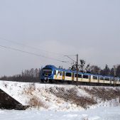 EN57-730