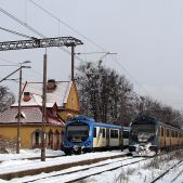 EN57-3002