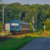 EN57AKŚ-730
