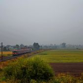 EN57-852