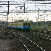 EN57-869