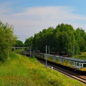 EN57-871