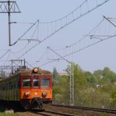 EN57-909