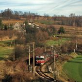 EN57-913