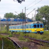 EN57-913