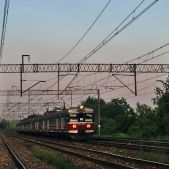 EN57-927+954+981