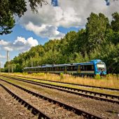 EN57AKŚ-730