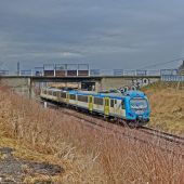 EN57AKŚ-892