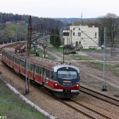 EN57-2047
