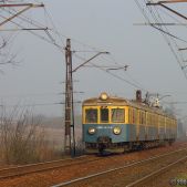 EN57-1457