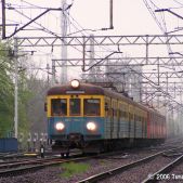 EN57-982+1215