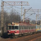 EN57-942+ED72-008