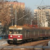 EN57-1087