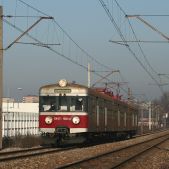 EN57-1282