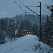 EN57-612