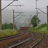 EN57-1542