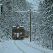 EN57-612