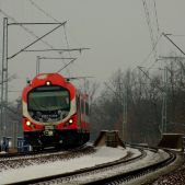 EN57-1413