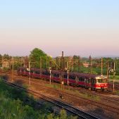 EN71-004