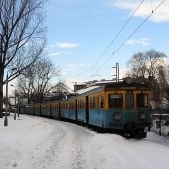 EN71-018