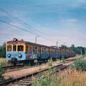 EN71-010