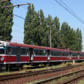ED72-001