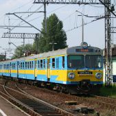 ED72-013