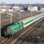 SM42-207