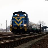 SM42-2572