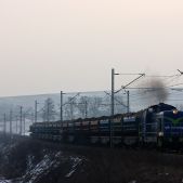 SM42-581