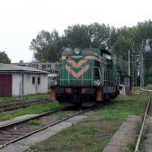 SM42-567