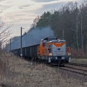 SM42-2079