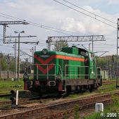 SM42-688