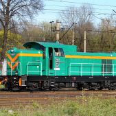 SM42-567