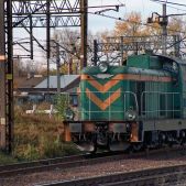 SM42-769