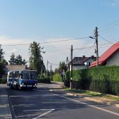 Ikarus 260.04 #45151