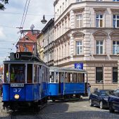Sanok SN1+PN3 #37+555