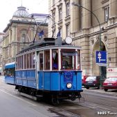 Sanok SN1 #37
